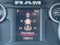 2021 RAM 2500 Big Horn 4x4 Crew Cab 6'4" Box