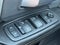 2021 RAM 2500 Big Horn 4x4 Crew Cab 6'4" Box