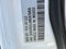 2021 RAM 2500 Big Horn 4x4 Crew Cab 6'4" Box