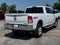 2021 RAM 2500 Big Horn 4x4 Crew Cab 6'4" Box