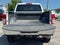 2021 RAM 2500 Big Horn 4x4 Crew Cab 6'4" Box