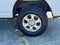 2021 RAM 2500 Big Horn 4x4 Crew Cab 6'4" Box