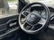 2024 RAM 2500 Big Horn 4x4 Crew Cab 6'4" Box