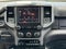 2024 RAM 2500 Big Horn 4x4 Crew Cab 6'4" Box