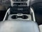 2024 RAM 2500 Big Horn 4x4 Crew Cab 6'4" Box