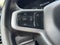 2024 RAM 2500 Big Horn 4x4 Crew Cab 6'4" Box