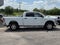 2024 RAM 2500 Big Horn 4x4 Crew Cab 6'4" Box