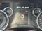 2024 RAM 2500 Big Horn 4x4 Crew Cab 6'4" Box