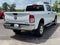 2024 RAM 2500 Big Horn 4x4 Crew Cab 6'4" Box