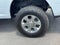 2024 RAM 2500 Big Horn 4x4 Crew Cab 6'4" Box