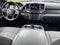 2024 RAM 2500 Big Horn 4x4 Crew Cab 6'4" Box