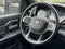 2024 RAM 2500 Big Horn 4x4 Crew Cab 6'4" Box