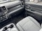 2024 RAM 2500 Big Horn 4x4 Crew Cab 6'4" Box