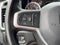 2024 RAM 2500 Big Horn 4x4 Crew Cab 6'4" Box