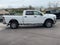 2024 RAM 2500 Big Horn 4x4 Crew Cab 6'4" Box