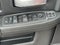 2024 RAM 2500 Big Horn 4x4 Crew Cab 6'4" Box
