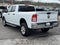 2024 RAM 2500 Big Horn 4x4 Crew Cab 6'4" Box