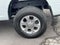 2024 RAM 2500 Big Horn 4x4 Crew Cab 6'4" Box