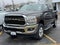 2024 RAM 2500 Big Horn 4x4 Crew Cab 6'4" Box
