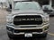 2024 RAM 2500 Big Horn 4x4 Crew Cab 6'4" Box