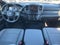 2024 RAM 2500 Big Horn 4x4 Crew Cab 6'4" Box