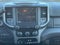 2024 RAM 2500 Big Horn 4x4 Crew Cab 6'4" Box