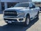 2024 RAM 2500 Big Horn 4x4 Crew Cab 6'4" Box