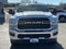 2024 RAM 2500 Big Horn 4x4 Crew Cab 6'4" Box
