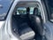 2021 Ford Bronco Sport Big Bend 4x4