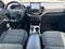2021 Ford Bronco Sport Big Bend 4x4