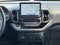 2021 Ford Bronco Sport Big Bend 4x4