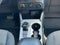 2021 Ford Bronco Sport Big Bend 4x4
