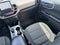 2021 Ford Bronco Sport Big Bend 4x4
