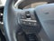 2021 Ford Bronco Sport Big Bend 4x4