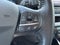 2021 Ford Bronco Sport Big Bend 4x4