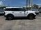 2021 Ford Bronco Sport Big Bend 4x4