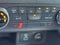 2021 Ford Bronco Sport Big Bend 4x4