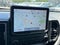 2021 Ford Bronco Sport Big Bend 4x4
