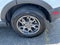2021 Ford Bronco Sport Big Bend 4x4