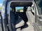 2021 Chevrolet Silverado 1500 4WD Crew Cab 147" LT w/1LT