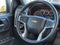 2021 Chevrolet Silverado 1500 4WD Crew Cab 147" LT w/1LT