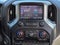 2021 Chevrolet Silverado 1500 4WD Crew Cab 147" LT w/1LT