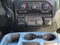 2021 Chevrolet Silverado 1500 4WD Crew Cab 147" LT w/1LT