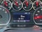 2021 Chevrolet Silverado 1500 4WD Crew Cab 147" LT w/1LT
