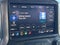 2021 Chevrolet Silverado 1500 4WD Crew Cab 147" LT w/1LT