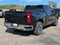 2021 Chevrolet Silverado 1500 4WD Crew Cab 147" LT w/1LT