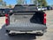 2021 Chevrolet Silverado 1500 4WD Crew Cab 147" LT w/1LT