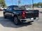 2021 Chevrolet Silverado 1500 4WD Crew Cab 147" LT w/1LT