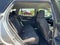 2024 GMC Terrain FWD 4dr SLE