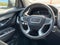2024 GMC Terrain FWD 4dr SLE